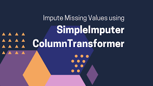 نتیجه جستجوی لغت [impute] در گوگل