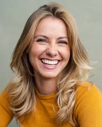 The Heiress and Her Possessive Bodyguard (TV Mini Series 2025)