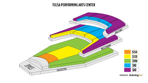 Brady Theater Seating Chart Seating Chart