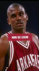 Derek Hood is our SEC Legend for 2024, he’ll be recognized at the SEC  Tournament in Nashville