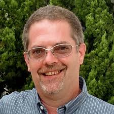 Jason Brohm's Instagram, Twitter & Facebook