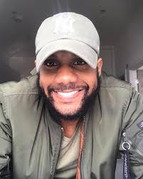 Checked In ✓ 🏃🏾‍♂️ 💨