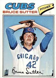 1977 topps base set baseball card values. 1977 Topps Baseball Cards 10 Most Valuable Wax Pack Gods