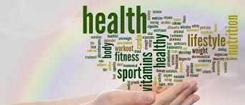 Turning The Health Policyholder Into Health Nuts!