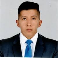 10+ "Bismark Castro" profiles