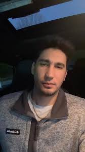 Just do it, you won’t. Do it. #fyp #military #reels