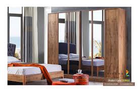 احدث كتالوج صور غرف نوم 2018 2019 لوكشين ديزين نت House Design Bed Furniture Home Decor