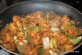 Published friday, april 12, 2013 11:58am mdt. Shrimp Tikka Masala Recipe Easy To Make