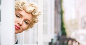 Das bisher böseste Gerücht über Prinz William Ehe mit Kate