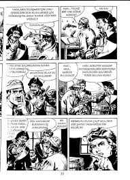Teksas Tommiks Grup Kaptan Swing Son Ok Casus Ini Kaynak Cizgi Diyari Tombraks1978 Paylasimi Kaptan Romanlar Cizgi Roman