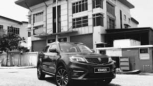 Maybe you would like to learn more about one of these? Jangan Membazirkan Wang Dengan Produk Alat Jimat Bahan Api Untuk Kereta Baharu Anda Gohed Gostan