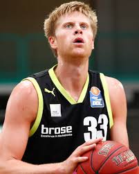 Bruinsma, with 23 highly influential citations and 40 scientific research papers. Evan Bruinsma