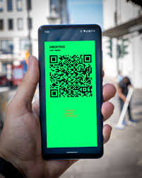 All your 'green pass' questions answered. Corona Green Pass Austria Warnung Vor Falschungen Des Grunen Pass