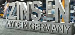 Rating gefa bank rating : Details Zum Gefa Bank Tagesgeldkonto