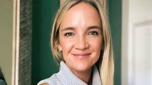 The 2025 Creative 100 Are Setting the Cultural Agenda