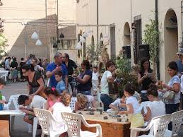 Image result for abc del cuore modena agenzia matrimoniale corso vittorio emanuele
