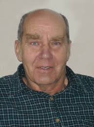 Fernand Jacques (Condolences)