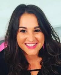 Please keep the Alessio and Maradei family in your thoughts and prayers  today, over the next few days and the months ahead. Their beloved daughter,  sister, wife, mother and friend to soooo