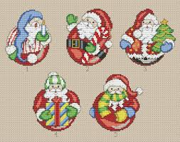 Download your free cross stitch pattern for free and enjoy countless hours of stitching. Christmas Santa Cross Stitch Chart Pdf Xsd Download Santa Cross Stitch Christmas Cross Stitch Patterns Free Cross Stitch Patterns