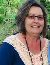 Poteet Funeral Home & Cremation Services