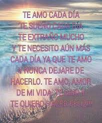 Pin De Sandy En Frases Para Enamorar Buenos Dias Amor Amor Frases De Enamorados