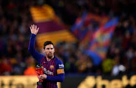 Manchester city are weighing up the financial logistics of a move for barcelona's lionel messi, the mirror reports. Nmub7o5rkudpcm