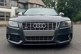 Image result for Meteor Gray 2009 Audi