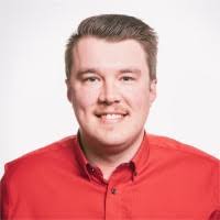 300+ "Hinks" profiles