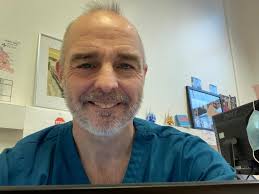 Welcome to DICE 2025 in Croke Park