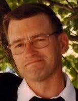 Joseph Christian Effinger, III Obituary