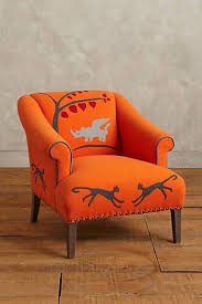 Optimism The Fall House Home Lookbook Armchair Funky Chairs Upholstered Furniture