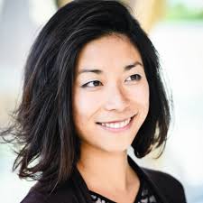 Kaoli Ono, pour l'amour de la voix