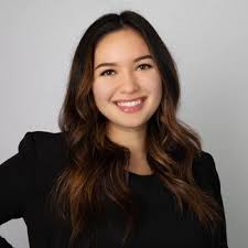 About Aspen Grove, Kent WA