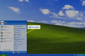 Cookies will be enabled in internet explorer. Find Wireless Network Adapters In Windows Xp Notebooks
