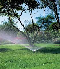 Um zu wissen, dass die wirkung von garten sprinkler system wirklich nützlich ist, müssen sie sich die erlebnisse und fazite zufriedener männer auf internetseiten ansehen.studien können lediglich selten zurate gezogen werden, denn prinzipiell werden diese einzig und allein mit verschreibungspflichtigen potenzmitteln durchgeführt. Gardena Sprinklersystem Versenkreg Gardena Bewasserung Bei Baldur Garten