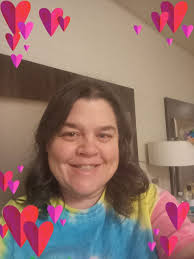 What is the favorite place to eat in town?