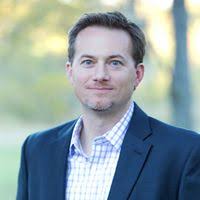 Texas' 27th Congressional District