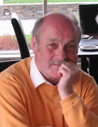 Peter Kelly of 69 Old Burrin Road and formerly of Roncalli Place, Carlow  passed away unexpectedly,