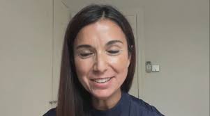 How to host a Mastermind for your community