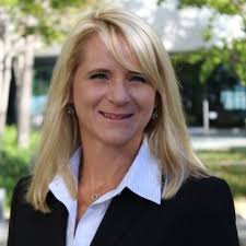 Sylvia Langfield Email & Phone Number