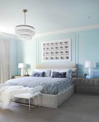 What kind of paint is going out of style? What S In And What S Out For 2019 Decor Trends Gray Malin