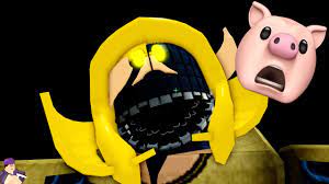 B1m7k2f4, then click enter on the keyboard, your code will pop up on the screen like this arsenal code fnaf event arsenal codes fnaf. Five Nights At Arsenal Slaughter Event Roblox Youtube