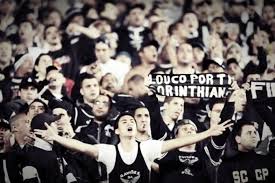 Camisa Corinthians Eu Nunca Vou Te Abandonar Eu Nunca Vou Te Abandonar Porque Eu Te Amo Eu Sou Corinthians Porque Eu Te Amo Te Amo Vida
