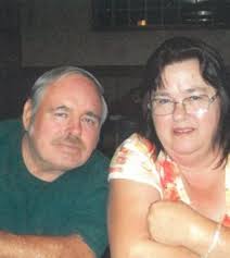 Larry Dean Ballard Obituary (2021)