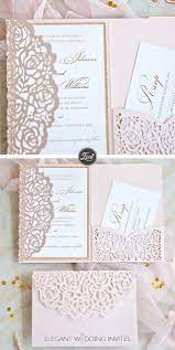 Pin On Wedding Invitations