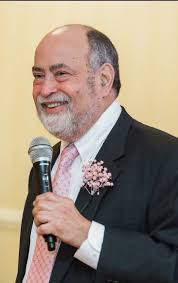 Obituary information for David Weiss