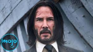 One of the most iconic endings with one of the greatest final shots of all time. Top 10 Movie Characters That Will Become Iconic Watchmojo Com