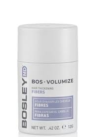 These people will often be unsatisfied with their appearance and this can have the benefits of the bosley bos revive shampoo & conditioner duo. Hair Loss Products Store