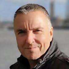 We are delighted to announce that Showlite has acquired Xav-Eight Ltd, a  full-service exhibition contractor with a significant presence in the  industry. This acquisition will add around 70 shows to…