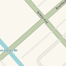 I visited an area called the southbay which is ripe with some of the best beaches around. Routenanweisung Zu San Fernando Valley Wholesale Nursery Arleta Ave 9187 Los Angeles Waze